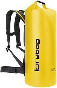 IDRYBAG Dr