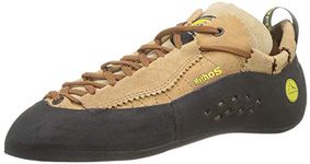 La Sportiva Women's Climbing Shoe
