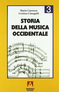Storia del