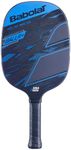 Babolat BALLR+ Pickleball Paddle