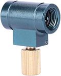 Gas Refill Adapter Camping Gas Stov