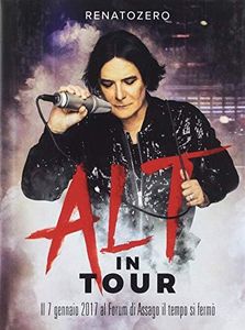 Alt In Tou