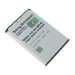 Sony Ericsson BST-41 Battery For X1/ X2/ X10 and Aspen