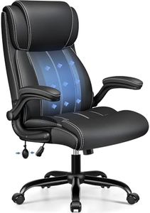 BESTFAIR E