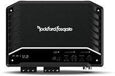 Rockford Fosgate R2-750X5 Prime 750