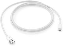 Car Apple Carplay Cable 1M [Apple M