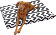 Tempcore Large Dog Bed (M/L/XL) for