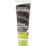 Garnier Hair Color Nutrisse Color R