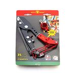 WOLF-Garten 71ACA005650 Anvil Lopper