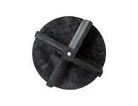 Buyers Products Replacement 12 Inch Spinner for SaltDogg® Spreader TGS03 and TGS07