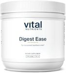 Vital Nutrients Digest Ease (Former