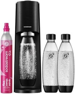 Sodastream