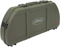 SKB Cases 3i-4318-MPL-M: Mathews Is