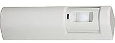 Bosch Security Video DS160 Security