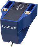 Sumiko Blue Point No. 3 Low Output 