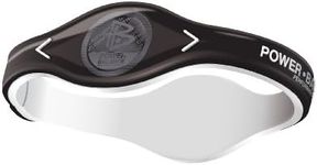 Power Balance PRO ION Wristband, Bl