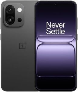 OnePlus 13