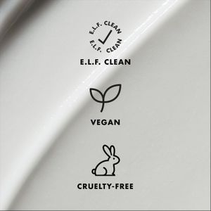 e.l.f. Hydrating Serum 30mL – Moisturizing Face Treatment