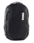 Thule Subterra Backpack 23L, Black