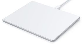 Trackpad For Pc