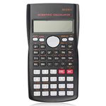 Calculator For Ap Physics