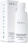 NAELI Face Moisturizer with SPF 30,