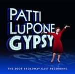 Gypsy (The 2008 Broadway Cast Album)