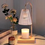 CULOTOL Candle Warmer Lamp,Gifts fo