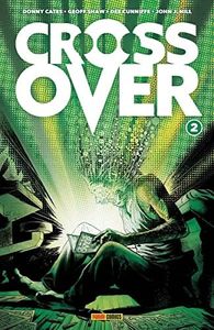 Crossover 02