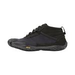 Vibram FiveFingers V-Trek Walking Shoes - AW20-43 M EU