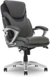 Serta Bryce Executive Office Chair,