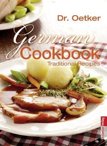 German Coo