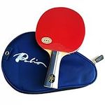 Palio Legend 2.0 Table Tennis Racke