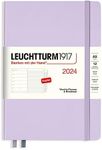 LEUCHTTURM