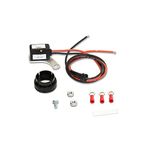 PerTronix 1281 Ignitor for Ford 8 Cylinder