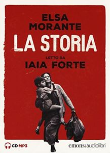 La storia 