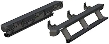 ARIES 3047912 ActionTrac 83.6-Inch 