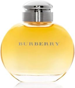 Burberry Eau De Parfum For Women, 1.6 Fl Oz