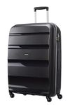 Samsonite Luggage Sets For Air Travels