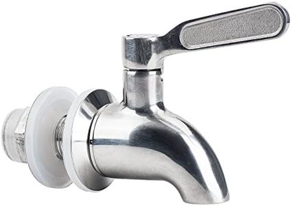Stainless 