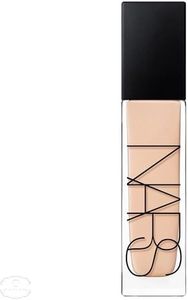 Nars Natural Radiant Longwear Foundation - Oslo