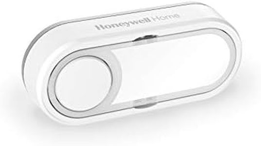 Honeywell 