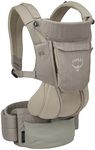 Osprey Poco Soft LT Convertible Bab