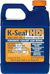 K-Seal ST5516 HD Multi Purpose One 