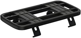 Thule 12020409 Yepp Maxi Easyfit Ad