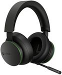 Xbox Wireless Headset