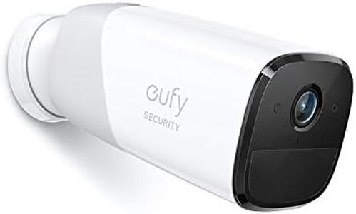 Eufy Secur