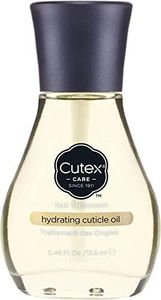 Cutex Hydr