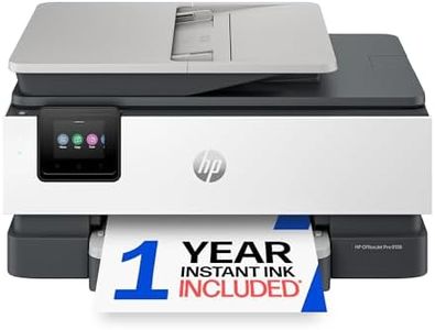 HP OfficeJ
