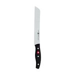 Henckel ZH30726-201 Zwilling Twin Signature 8" Bread Knife